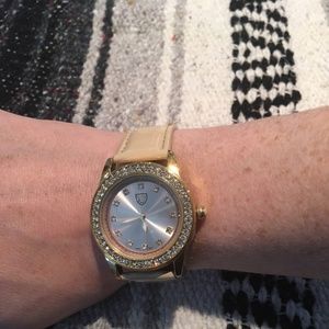 Picard & Cie Evelyn Watch